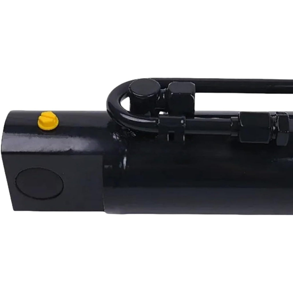 Lift Cylinder 6811996 Fits for Bobcat Skid Steer Loader 873 883