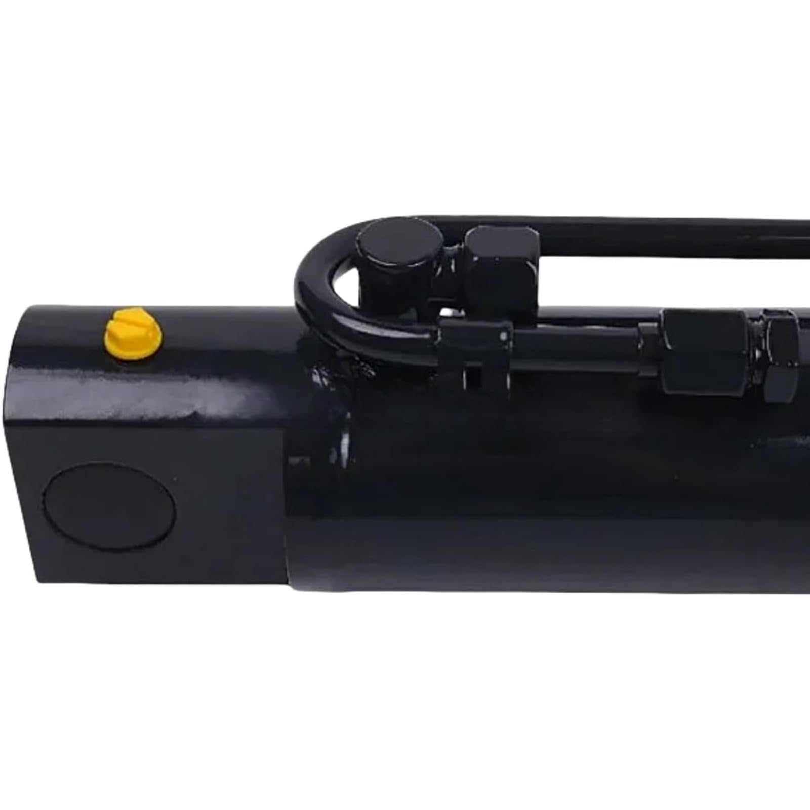 Lift Cylinder 6811996 Fits for Bobcat Skid Steer Loader 873 883