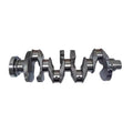 RFBC30-AB RFBC30AB Crankshaft Fits for Ford F-250 F-350 F-450 F-550 2011-2016 6.7L 6.7