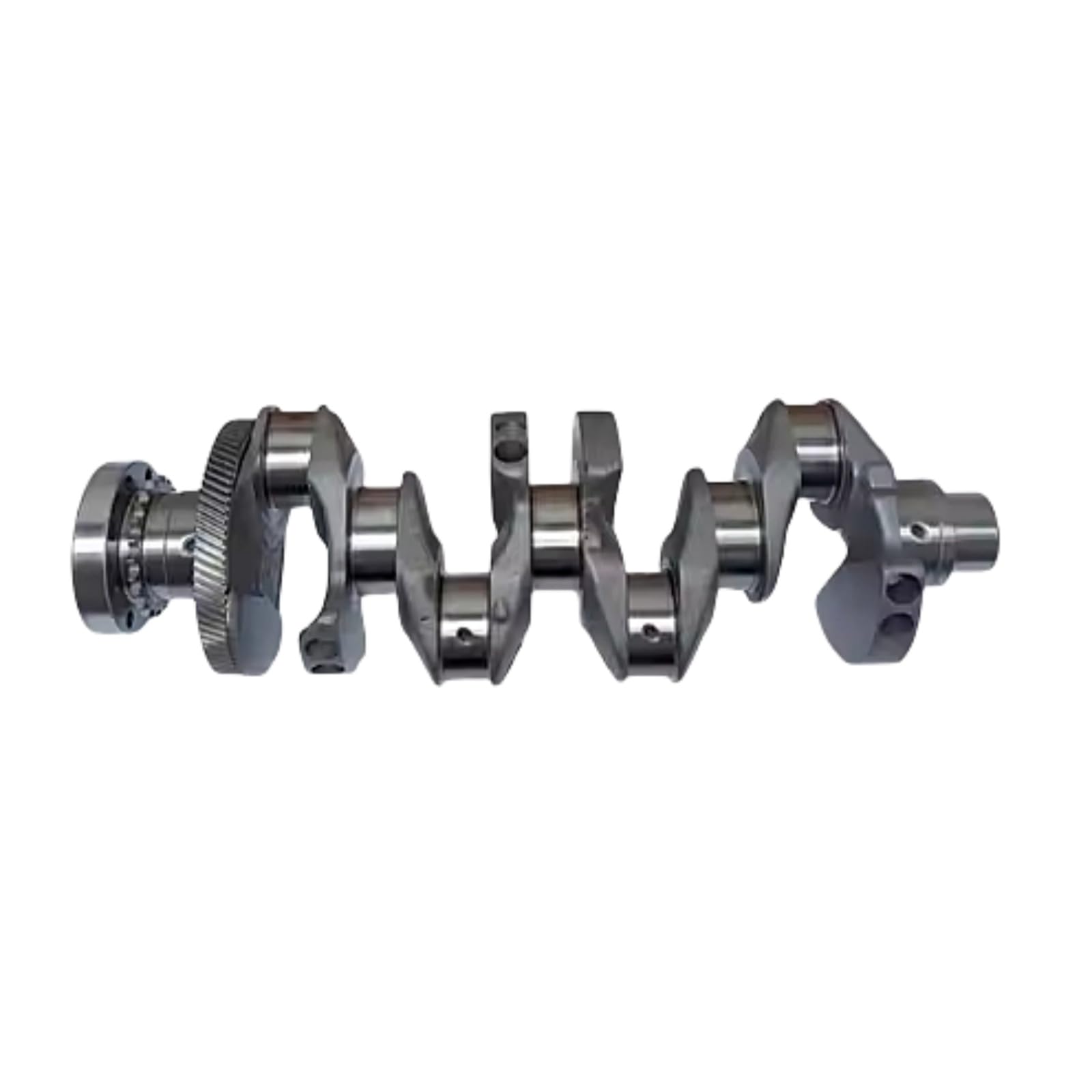 RFBC30-AB RFBC30AB Crankshaft Fits for Ford F-250 F-350 F-450 F-550 2011-2016 6.7L 6.7