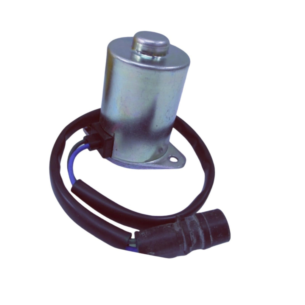 Solenoid Valve 4I-5674 Fits for Caterpillar Excavator 311 312 Replace parts