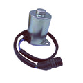 Solenoid Valve 4I-5674 Fits for Caterpillar Excavator 311 312 Replace parts