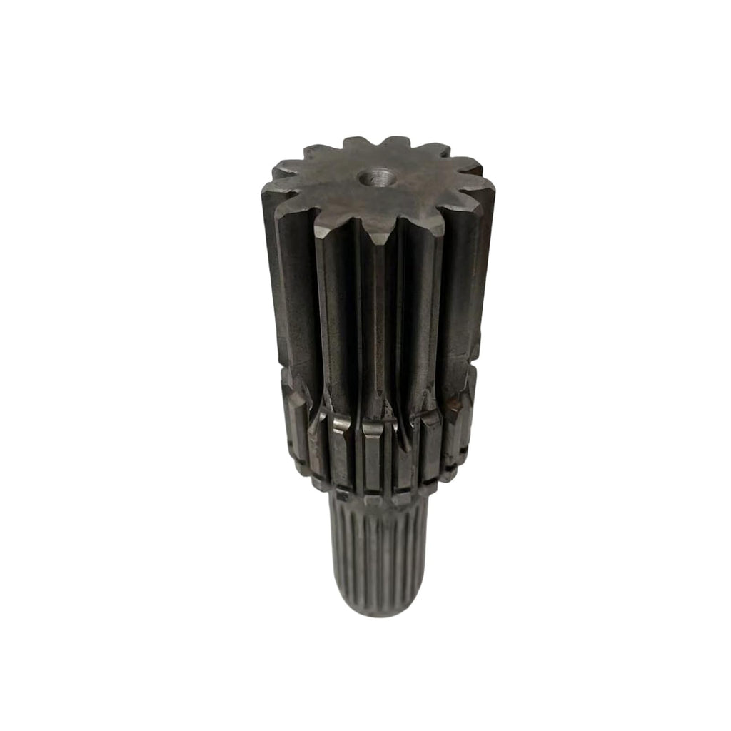 3A111-48460 3A11148460 Right Hand Brake Shaft For Kubota Tractors M5640SU M5660SUH M7040 M5640SUD M4900 M5660SUHD M6800