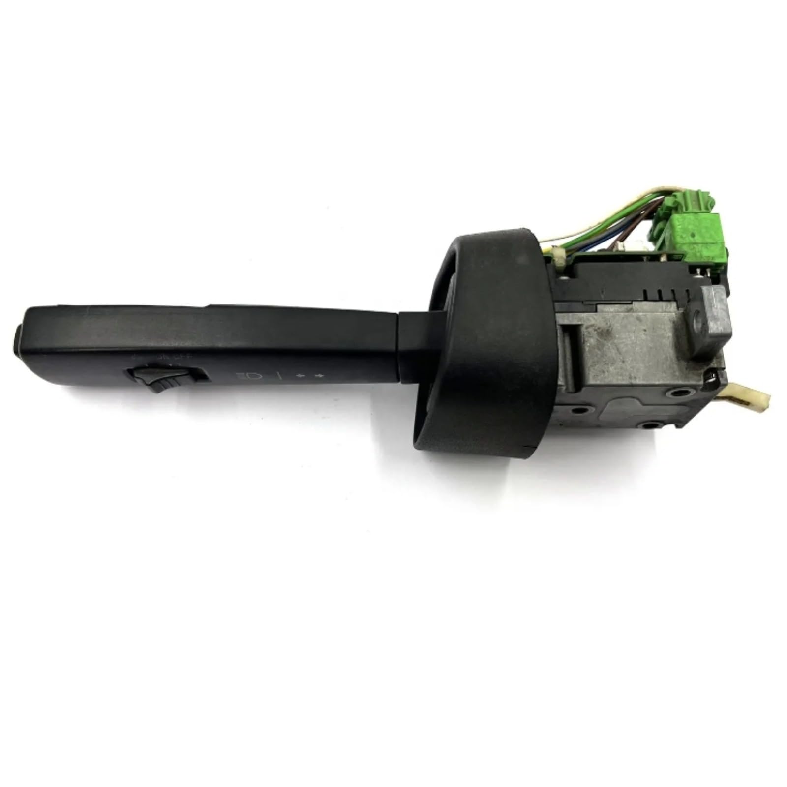 20797838 20399170 Turn Signal Switch Multi-Function Switch ASTOU Fits for 2006-2012 for Volvo VNL Replace parts