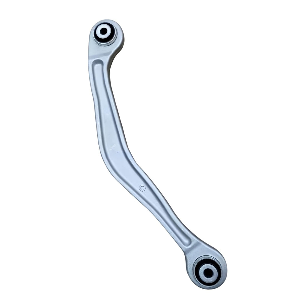 2213500206 Control Arm Fits for Benz S-CLASS W221