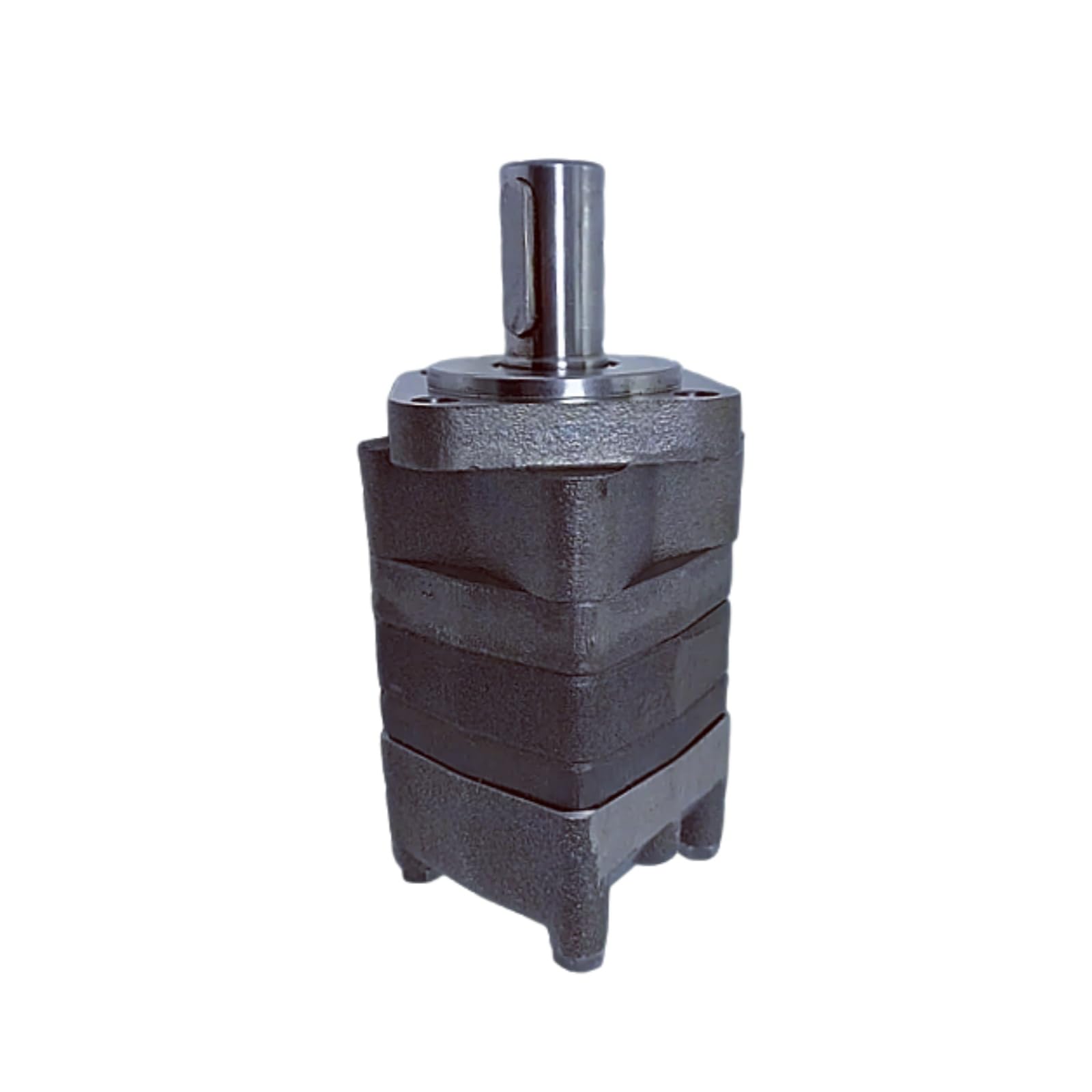 Hydraulic Orbital Motor OMS-315-151F-2206 151F-2206 Fits for Danfoss