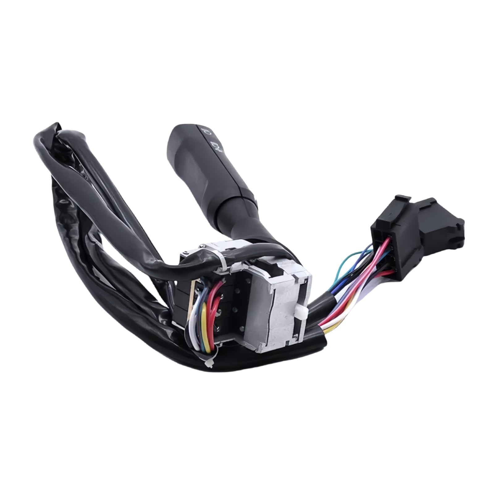 6735400445 Turn Signal Switch Fits for Mercedes-Benz Trucks Replace parts