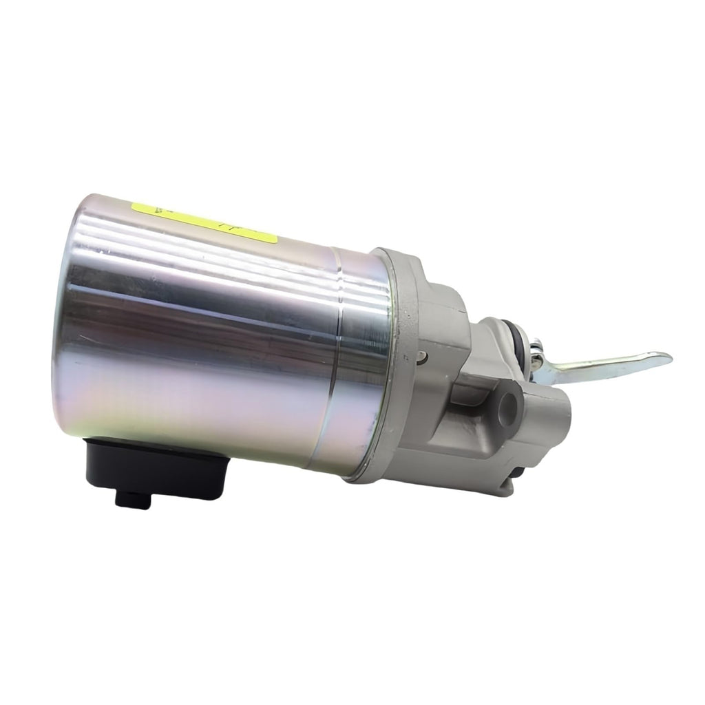 0211-3788 0419-9900 0419-9904 12V Shut Down Solenoid Fits for Deutz BFL1011 BFL913C BFM1013 BFM1015 BFM2012 FL511 FL912 PL913