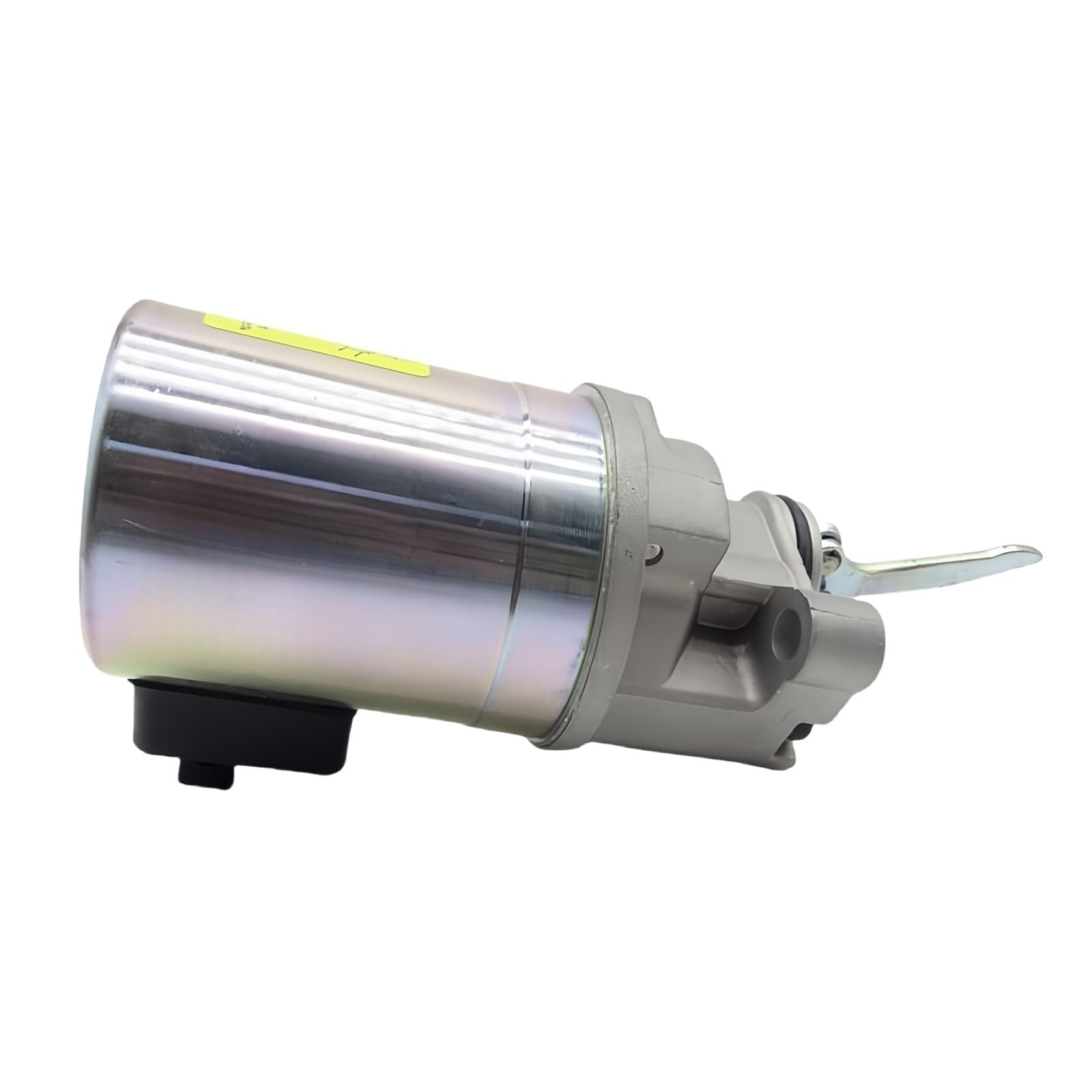 0211-3788 0419-9900 0419-9904 12V Shut Down Solenoid Fits for Deutz BFL1011 BFL913C BFM1013 BFM1015 BFM2012 FL511 FL912 PL913