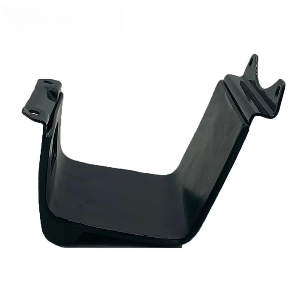 13191043130 Fuel Tank Support Fits for SRM4605 Brushcutter Replace parts