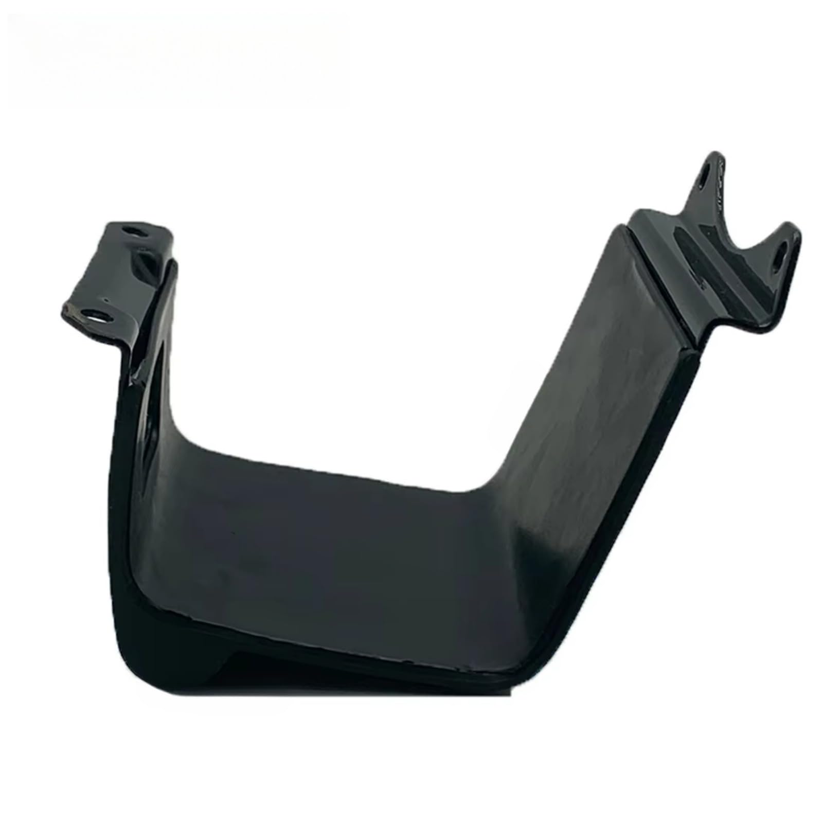 13191043130 Fuel Tank Support Fits for SRM4605 Brushcutter Replace parts