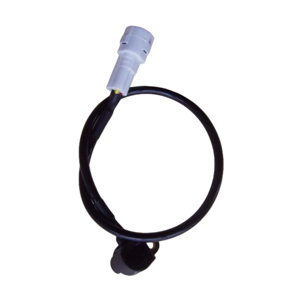 4PCS 0700-065310 Speed Sensor 0700065310 Fits for CFMoto CF650 NK 650 TK 2013-2015