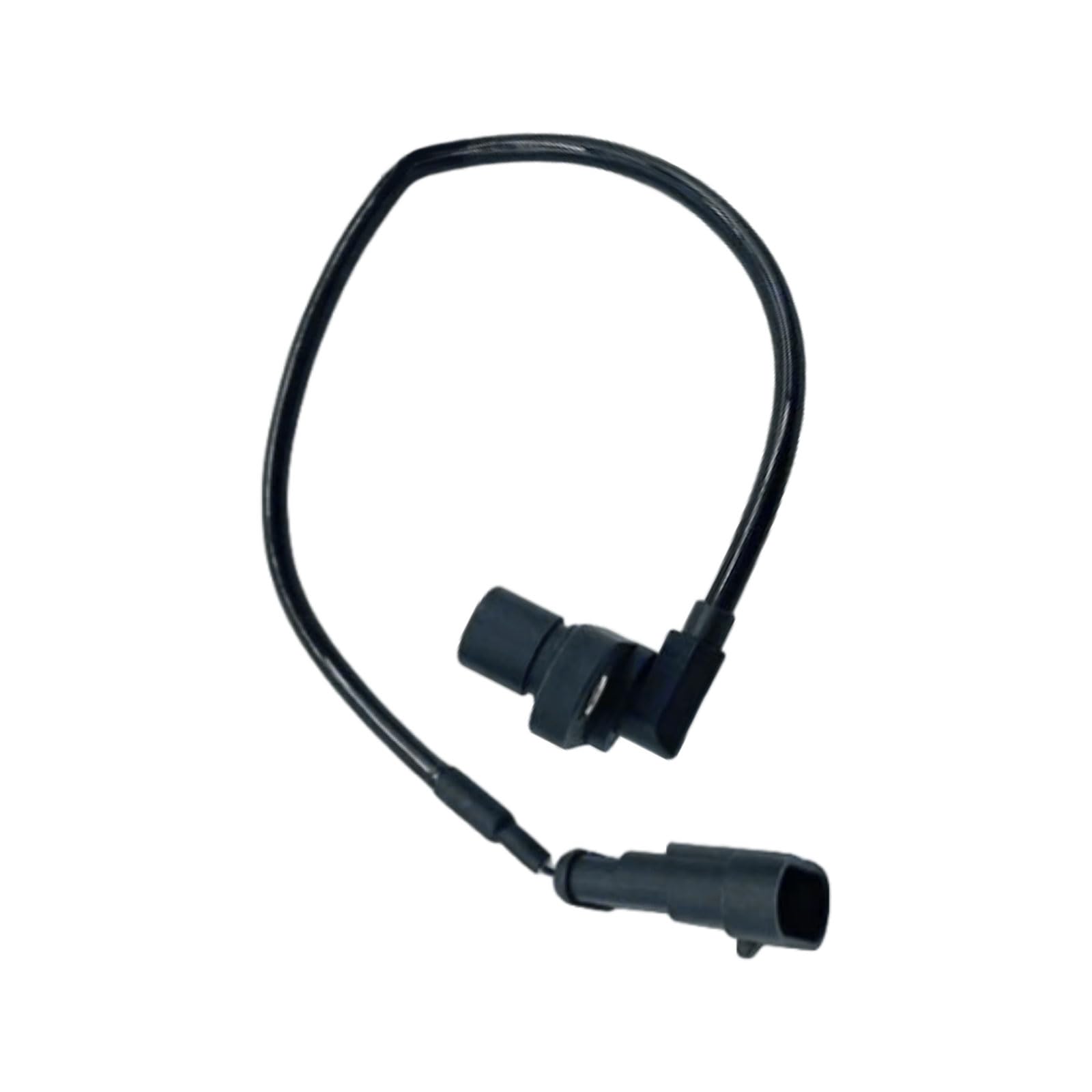 2PCS 21050904201 Speed Sensor Fits for ODES 1000 X2 X4 Dominator D4 Raider Ravager ATV UTV