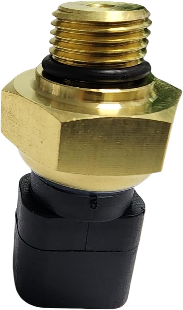 20PCS New Pressure Sensor 274-6717 2746717 For Caterpillar Heavy Duty Car