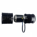 24V Blower Motor VOE 14514331 VOE 14576774 Compatible with EC160B EC180B EW200B Excavator