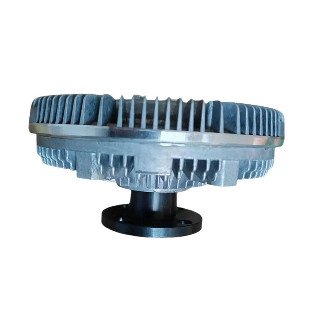 Fan Clutch RE181927 Fits for John Deere Engine 6068 6081 Tractor 7920 7820 7720 Replace parts