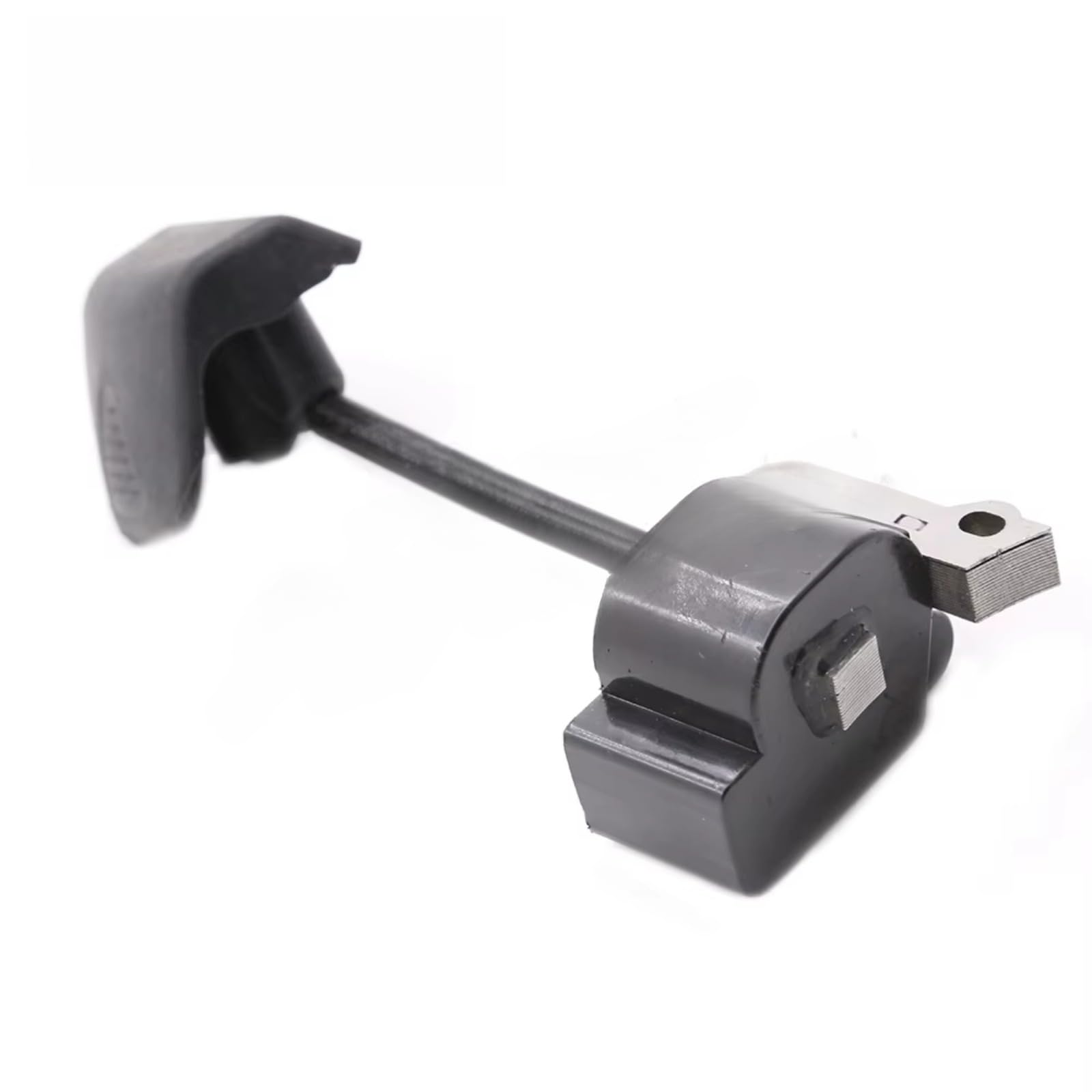 2PCS Ignition Coil Module  21171-2250  211712250 Fits for Kwasaki TJ45 TJ45E Lawn Mower Replace parts