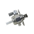 High Pressure Fuel Pump 13518605103 For BMW F20 F30 116i 118i 316i 320i N13