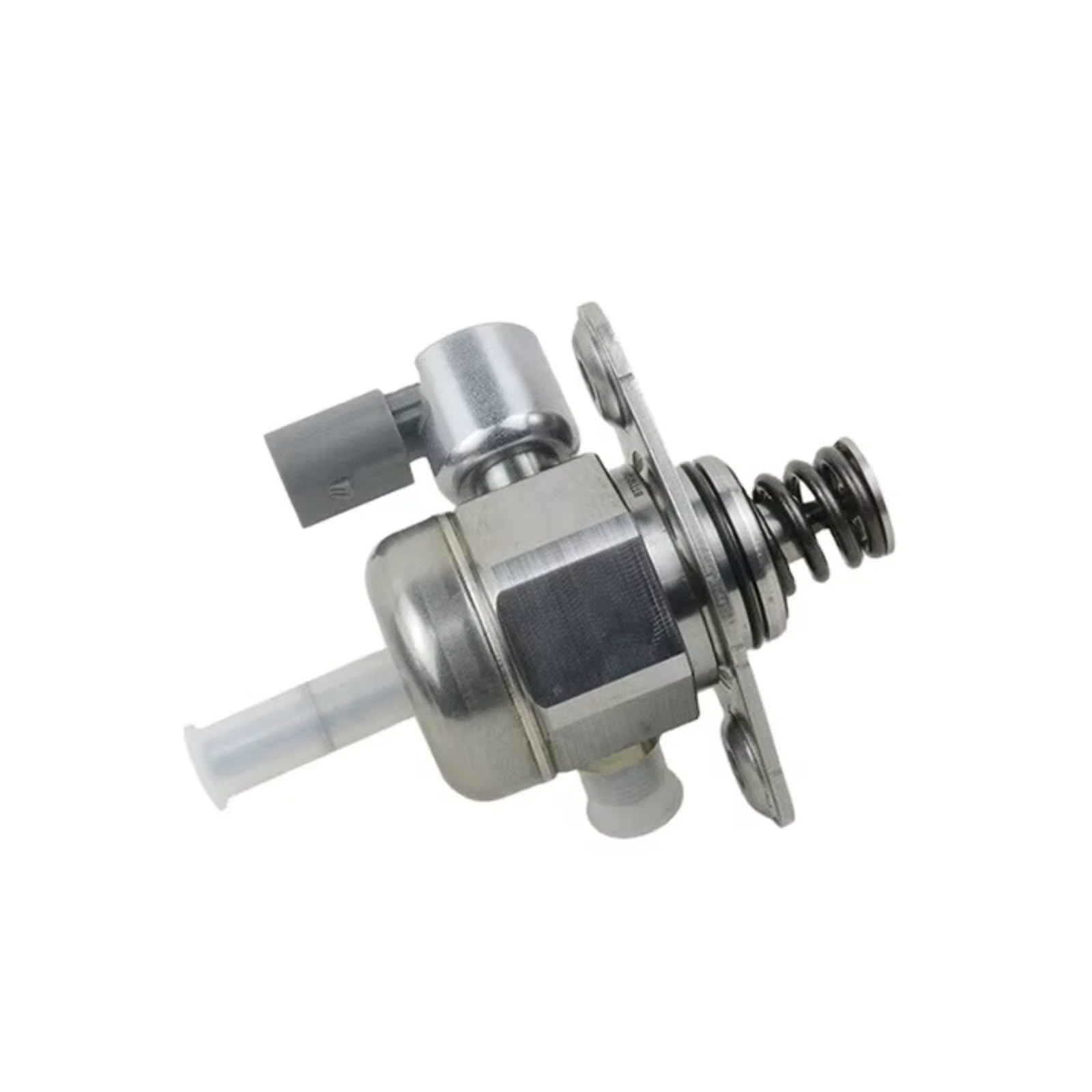 High Pressure Fuel Pump 13518605103 For BMW F20 F30 116i 118i 316i 320i N13