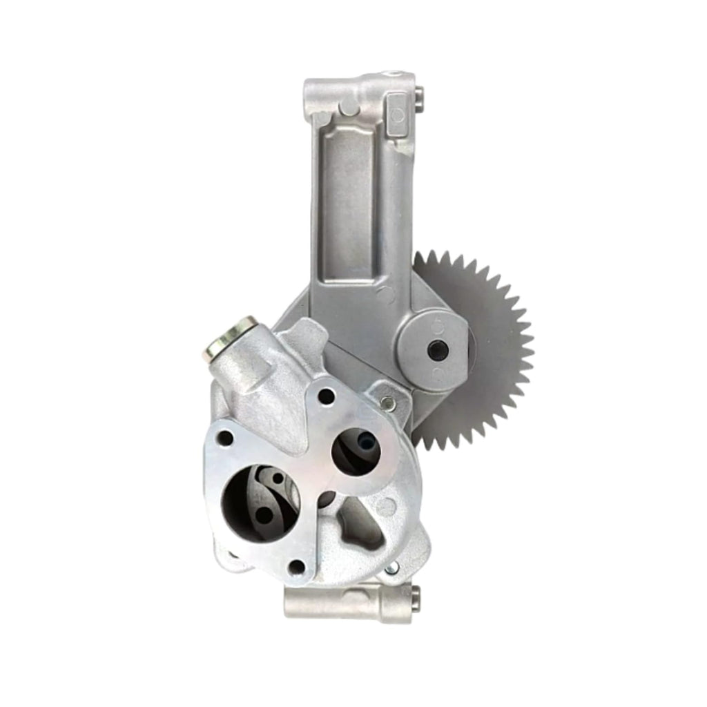 Oil Pump 2W8091 Fits for Caterpillar Engine 3116 Replace parts