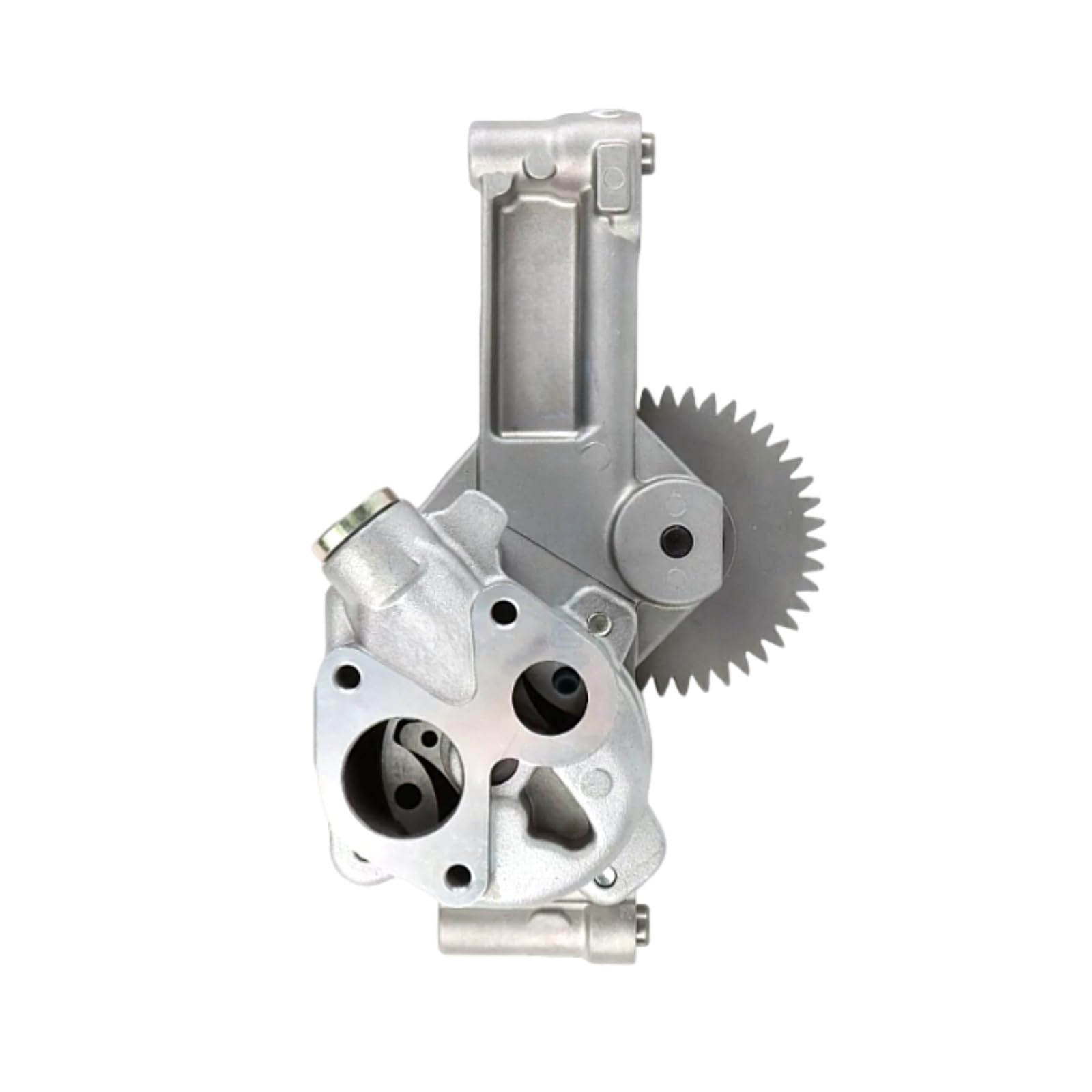 Oil Pump 2W8091 Fits for Caterpillar Engine 3116 Replace parts