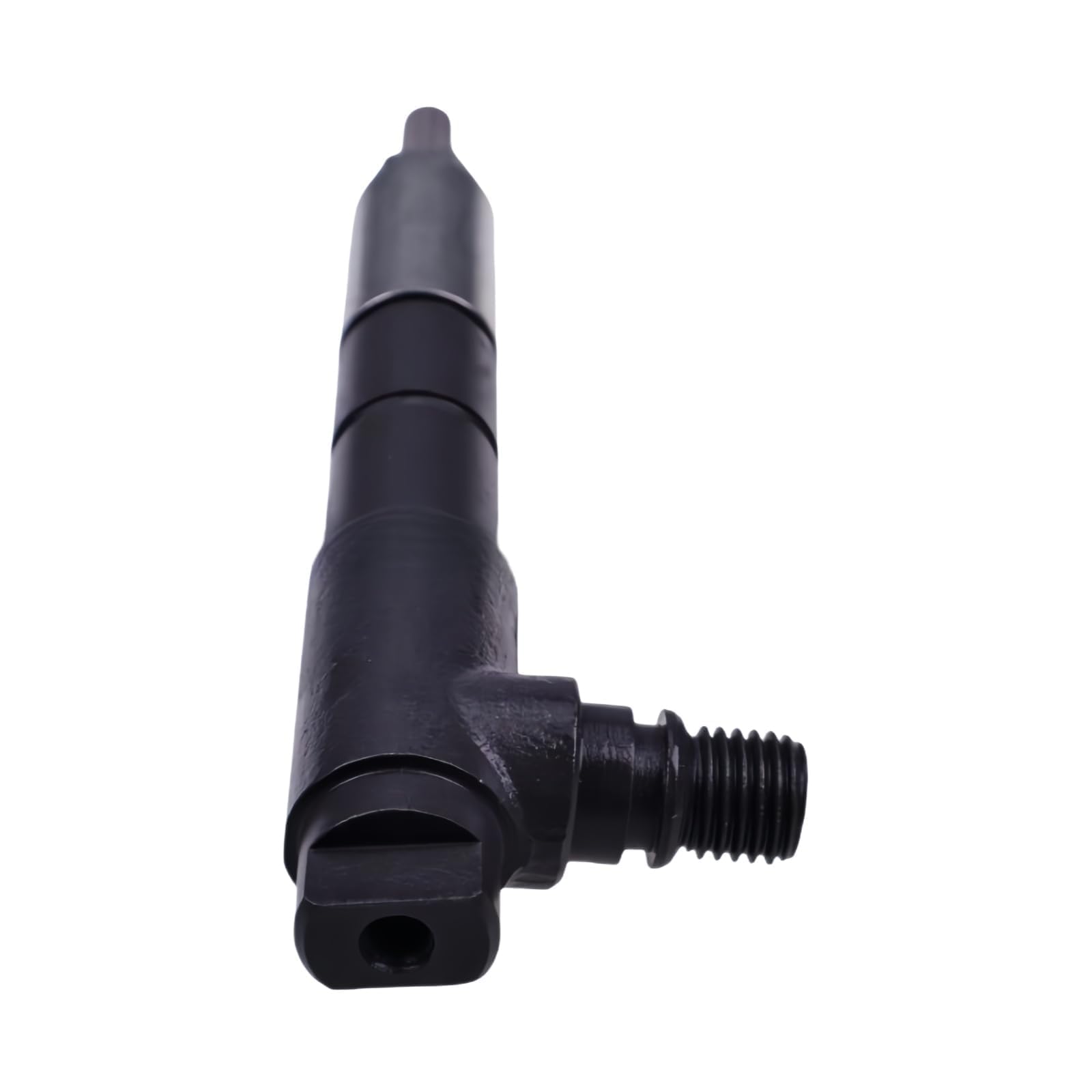 Fuel Injector 6680776 1C050-53004 1C050-53005 1G557-53004 compatible for Kubota V3300 V3300-DI-T Engine Bobcat A300 S220 S250 S300 T250 T300