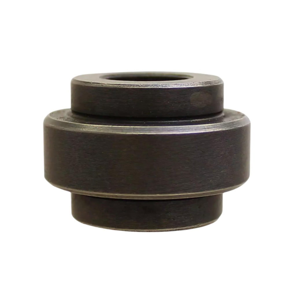 H233284 Bushing Fits for John Deere