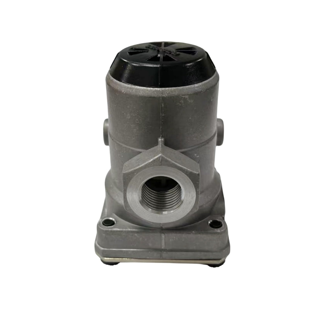 Pressure Limiting Valve 4750150050 Suitable for DAF Truck Fits for IVECO Truck Fits for SCANIA Truck