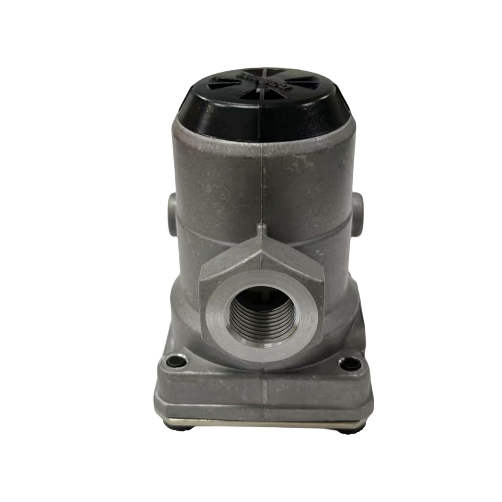Pressure Limiting Valve 4750150050 Suitable for DAF Truck Fits for IVECO Truck Fits for SCANIA Truck