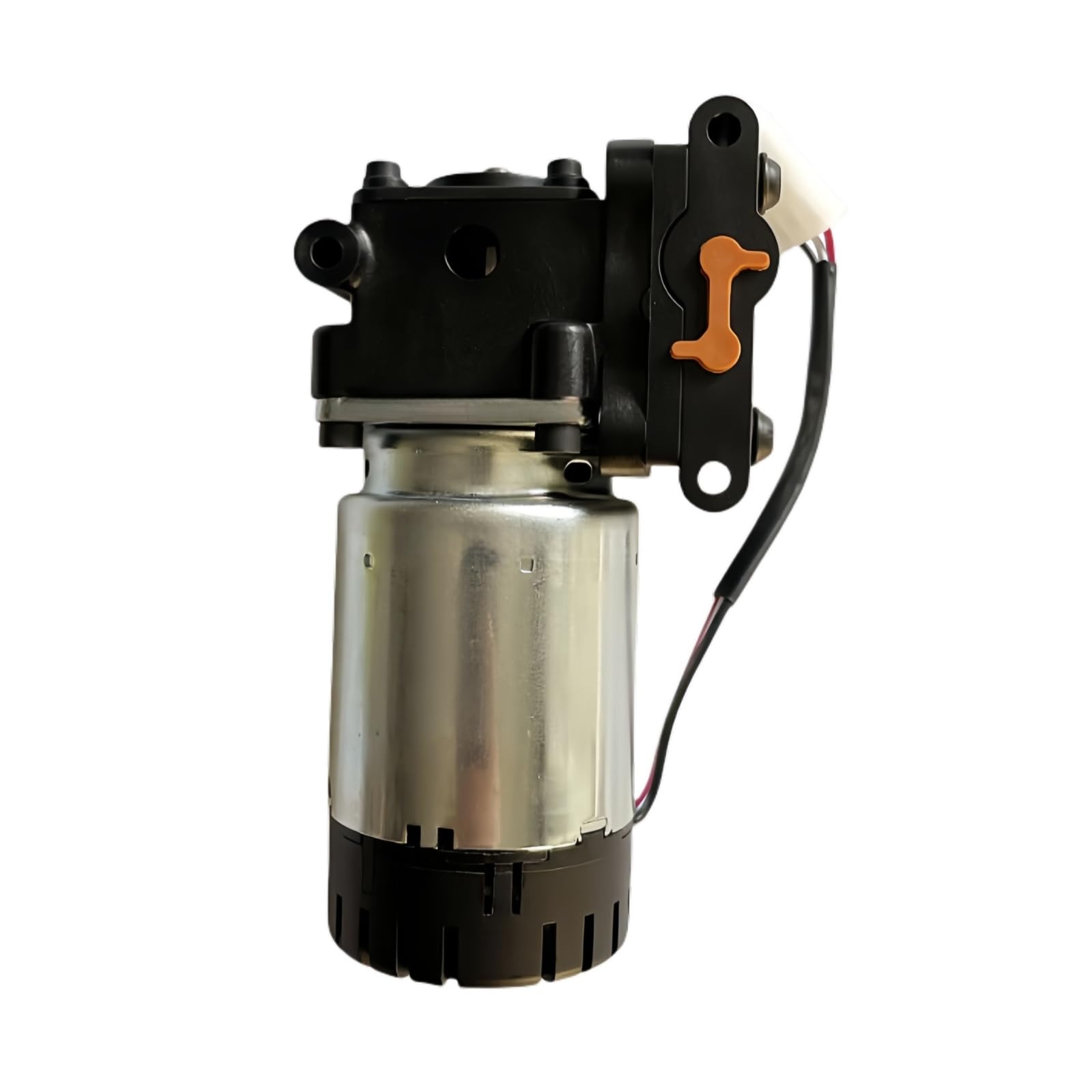 A052B245 00369416 Urea Pump Motor Fits for Cummins Ecofit Replace parts