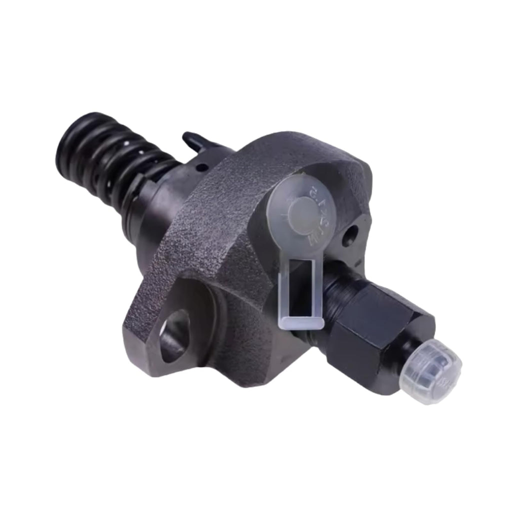 0414287009 04178125 4178125 Fuel injection pump Fits for DEUTZ 1011 Engine BF4L1011F