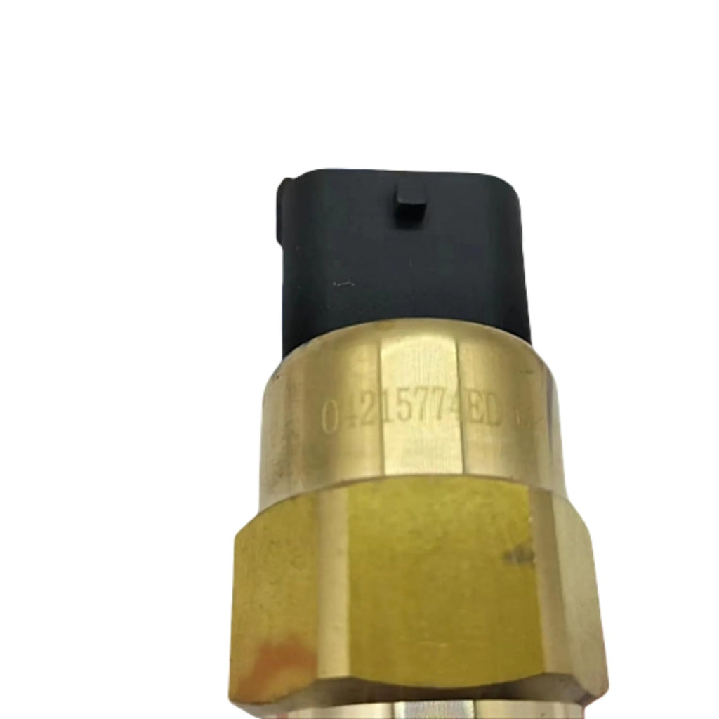 10pcs Oil Pressure Sensor 21291011 Fits for Volvo EC140 EC160 EC180 EC210 EC240 EC290 L110