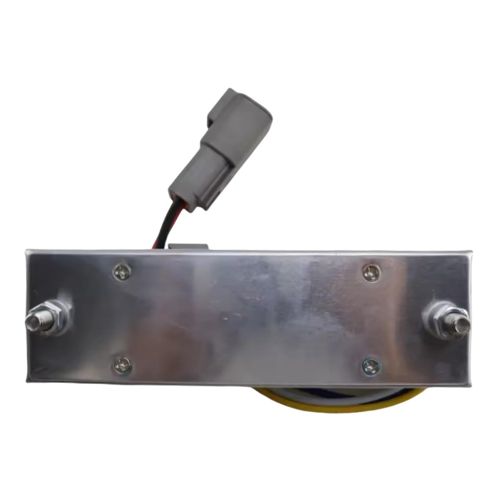 103700302 DC Converter Fits for Club Car Golf Cart DS Precedent Tempo 103700301