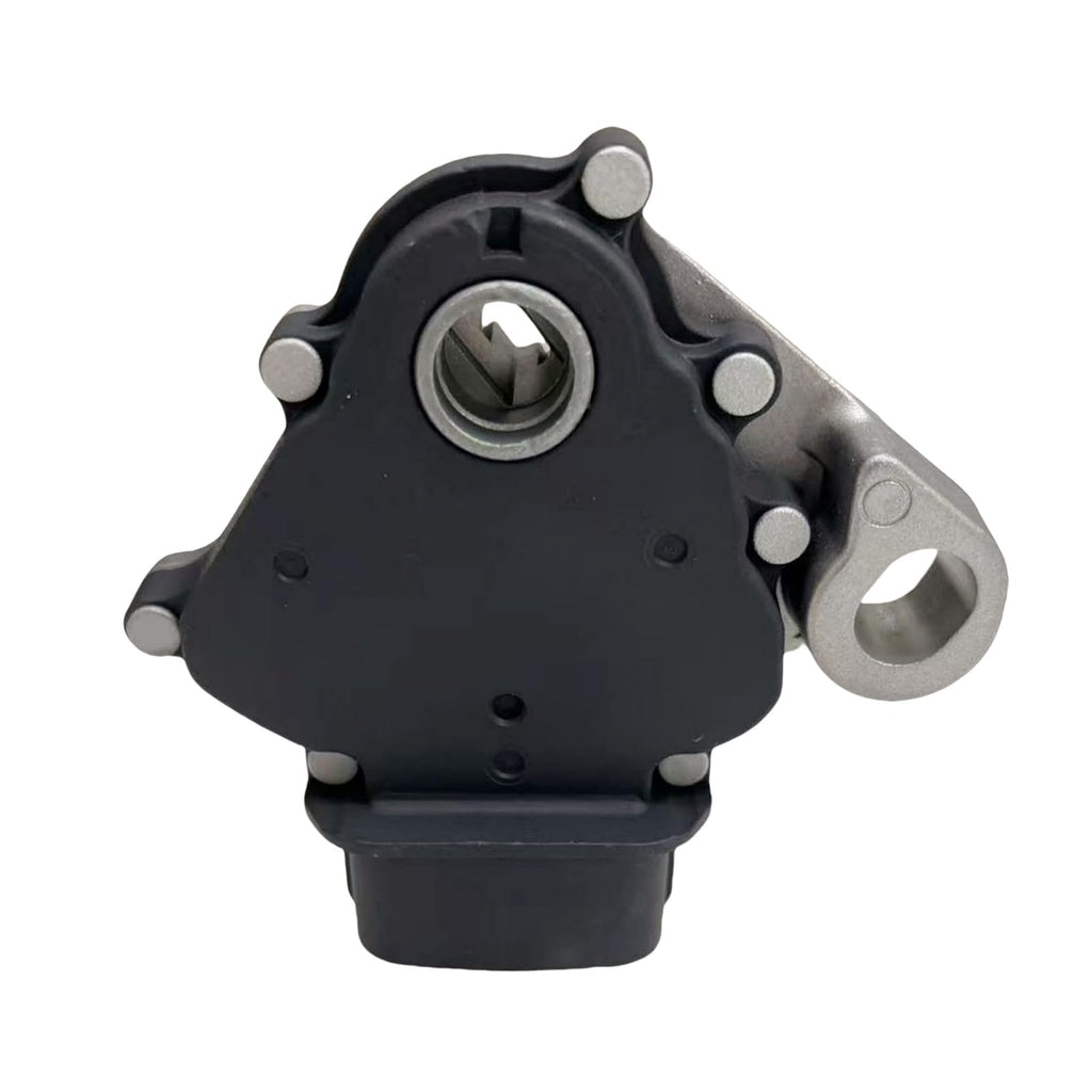 8454051010 84540-51010 Neutral Safety Switch Compatible with Lexus GX470 SC430 Toyota 4Runner Tacoma Land Cruiser