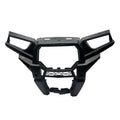 5439786070 5451482070 7519650 Front Bumper Fascia Fits for Polaris RZR XP XP4 1000 14-2018 RZR S S4 1000 2016-2021