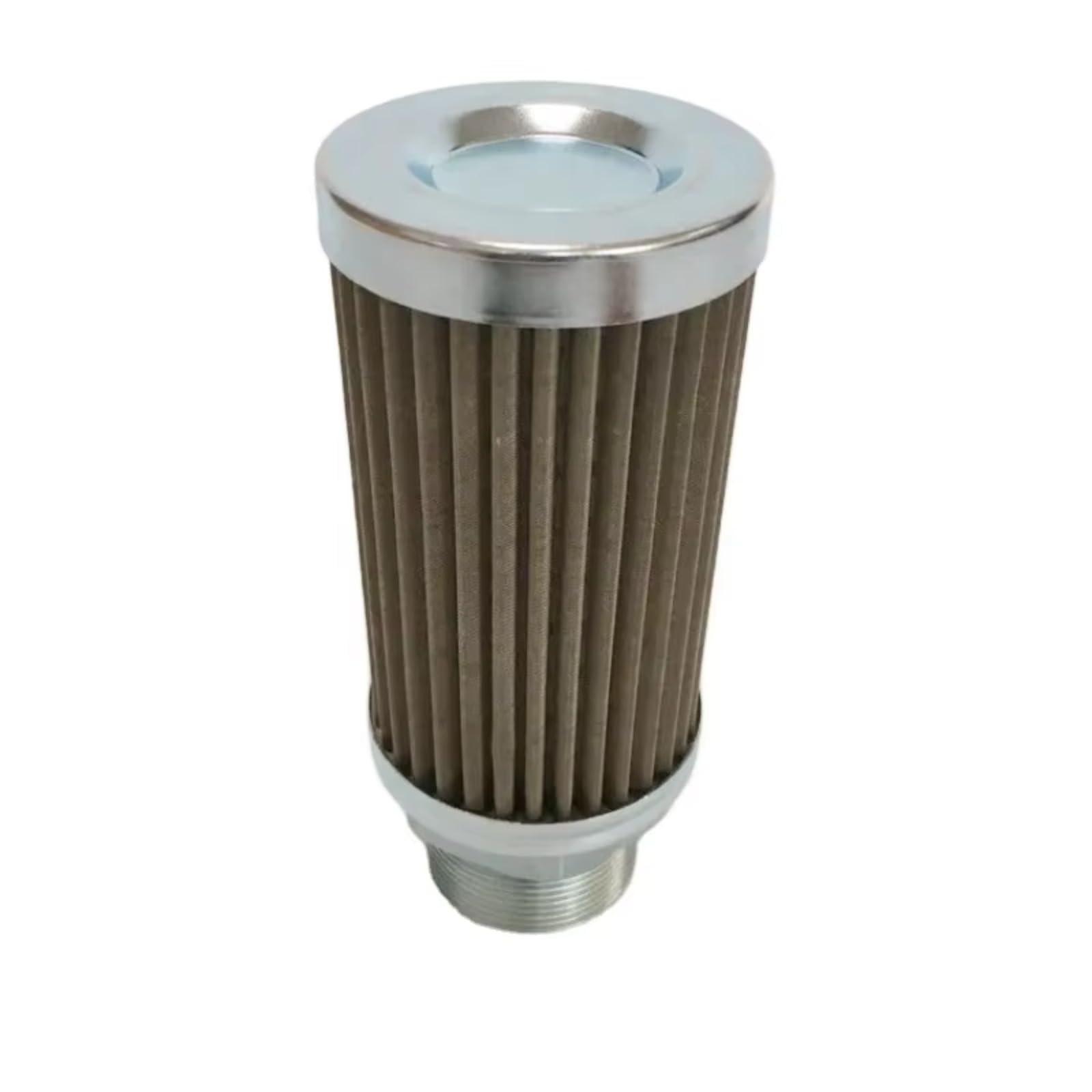 Air Filter 4191514650 for Komatsu Forklift Strainer 419-15-14650 SK-09191114TB