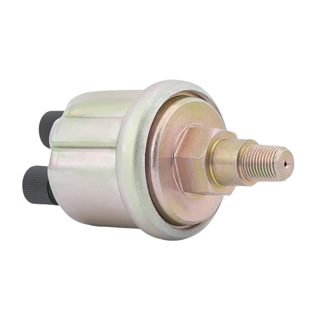 3pcs Oil Pressure Sensor 3967251 TOSD-04-179 Compatible with Cummins 4BT 6BT 3.9 ISB QSB B 5.9 Engine