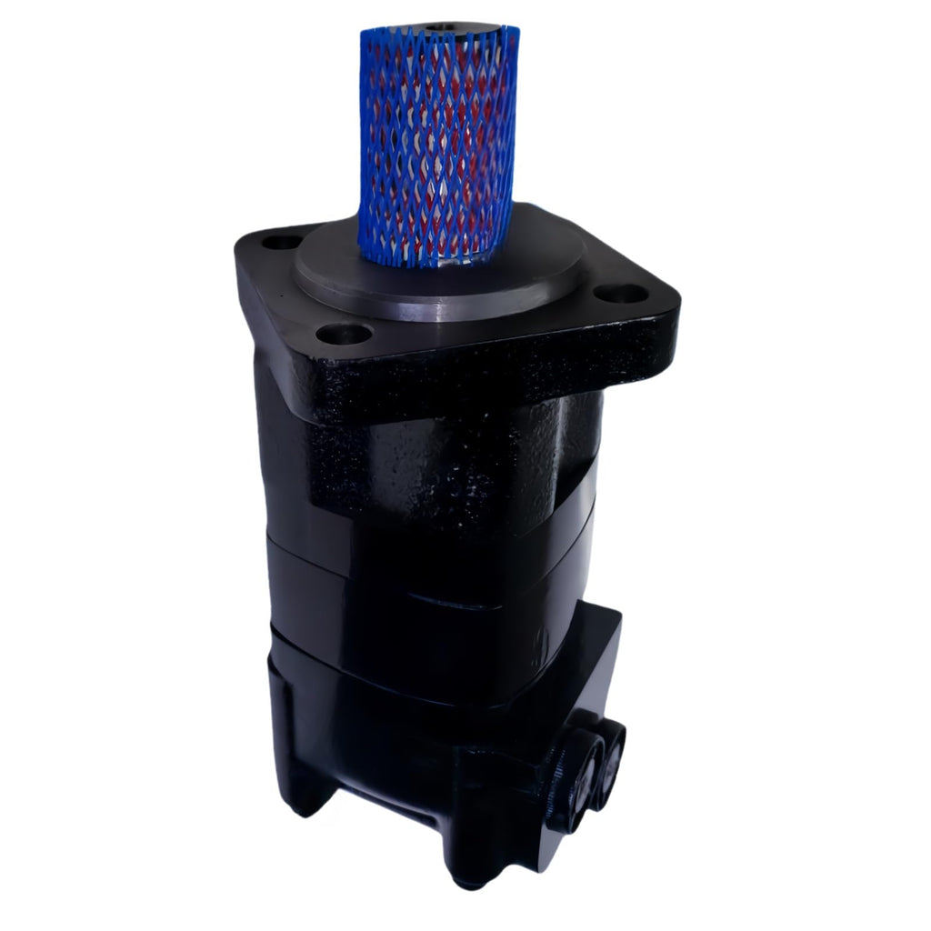 Hydraulic Motor 104-1387-006 1041387006 104-1387 1041387  Fits for Eaton Char-Lynn 2000 Series