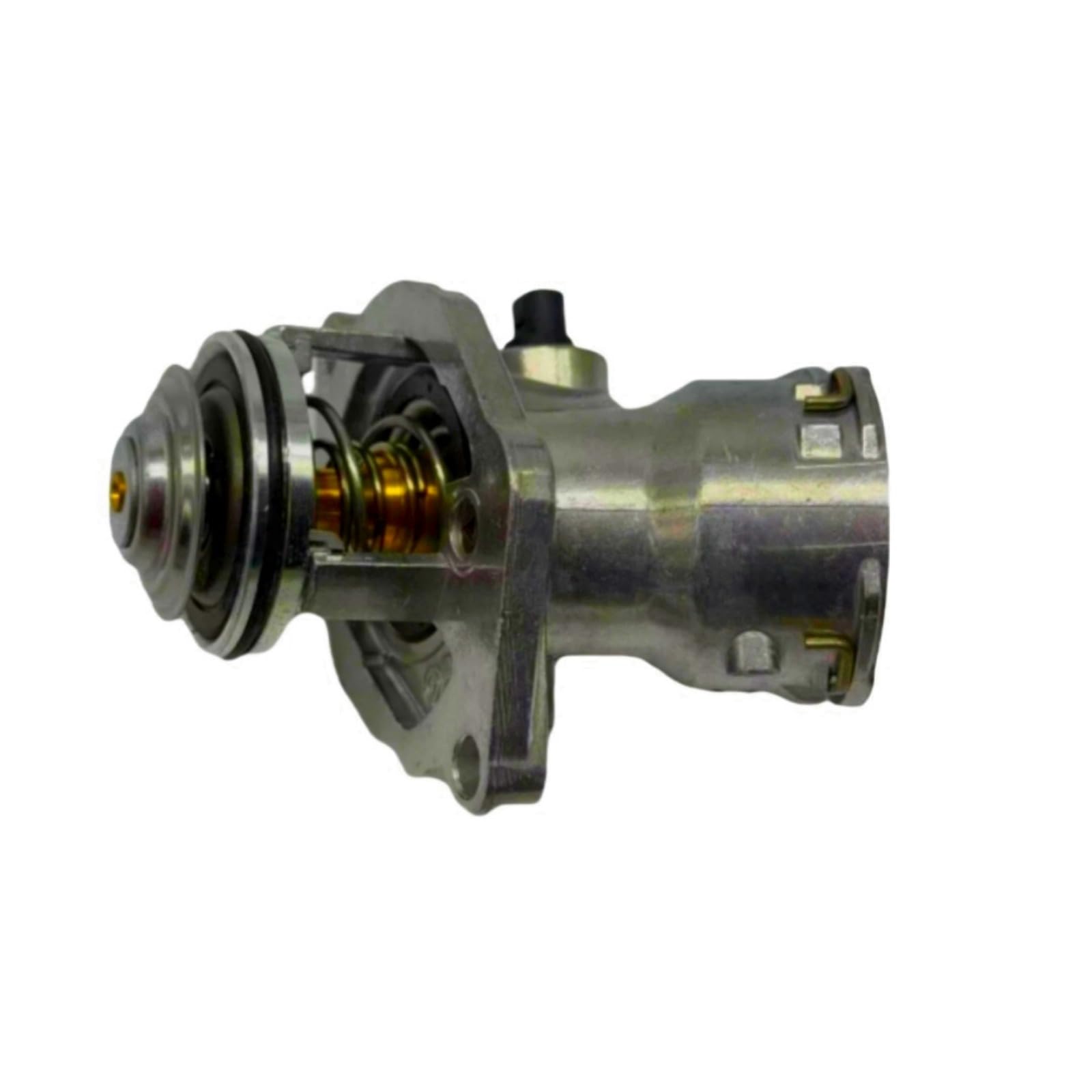 2722000015 Cooling Thermostat Fits for Benz M272 W203 Replace parts