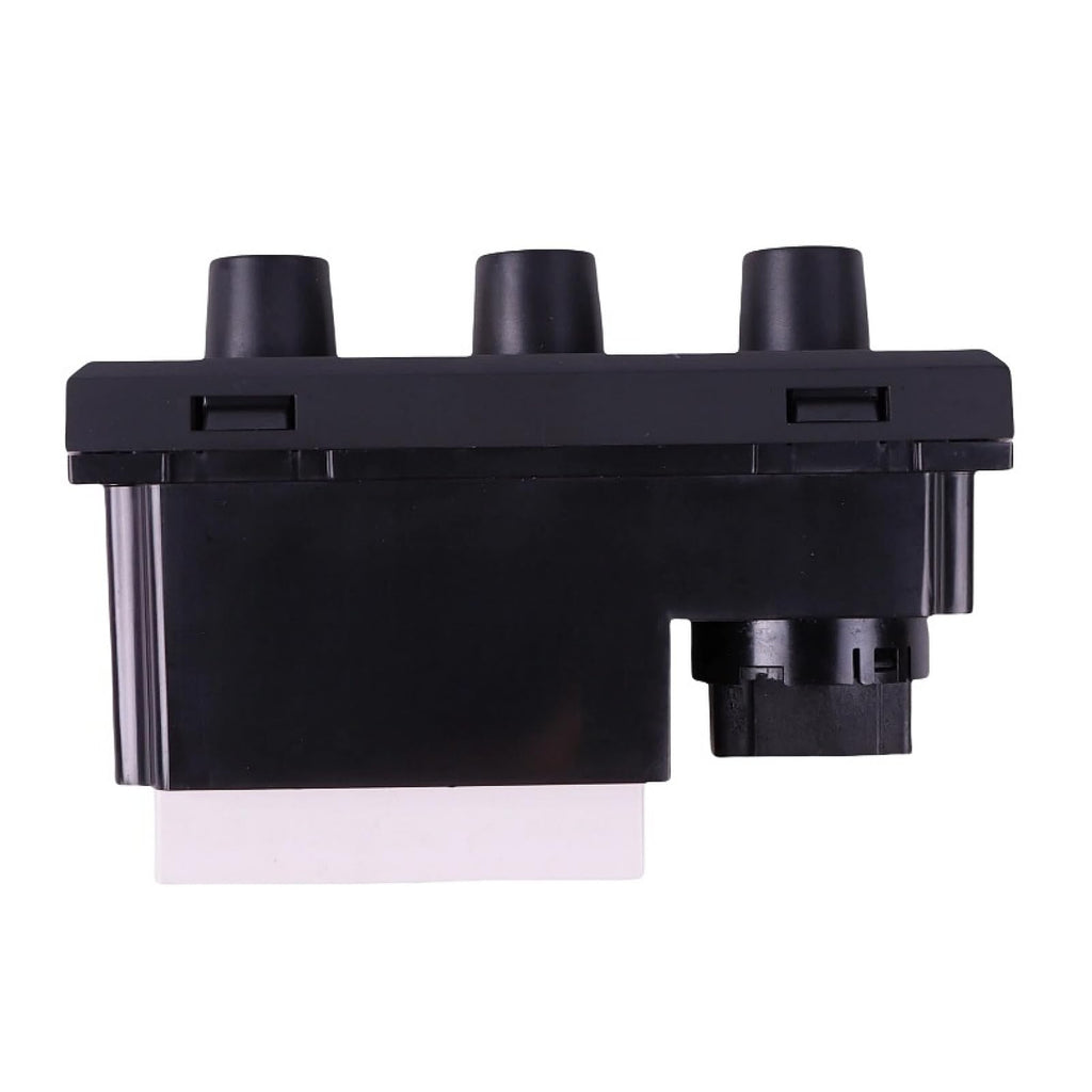 14637623 VOE14637623 Air Condition Panel Fits for Volvo EC55C EC60C EC80D Excavator
