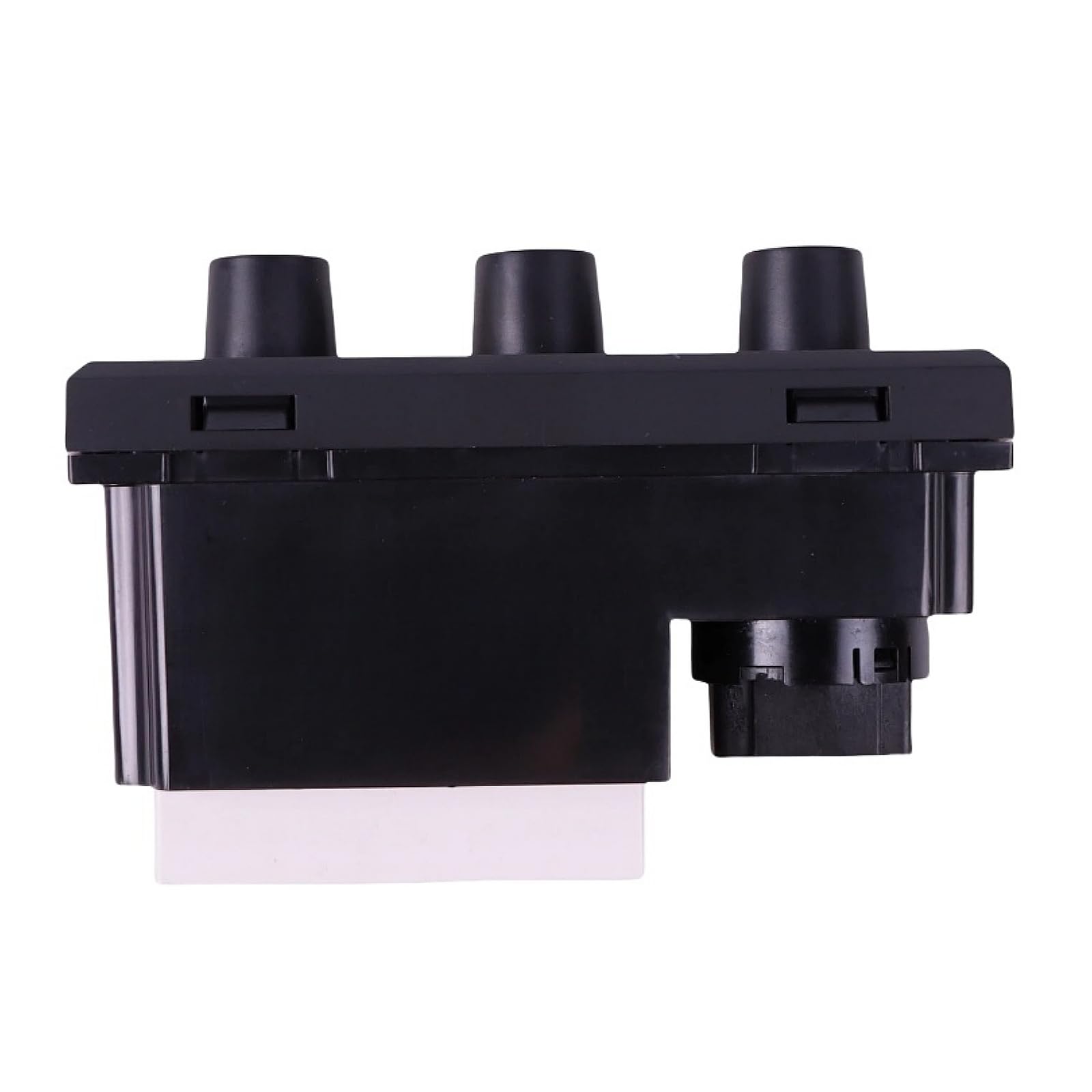14637623 VOE14637623 Air Condition Panel Fits for Volvo EC55C EC60C EC80D Excavator