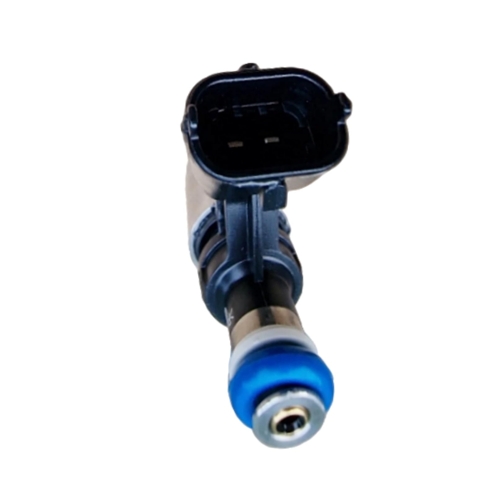 13537591623 Fuel Injectors Nozzles 6 Holes Fits for Mini Cooper 1.6L-L4 2010-2015 for Countryman 1.6L-L4 2011-2016