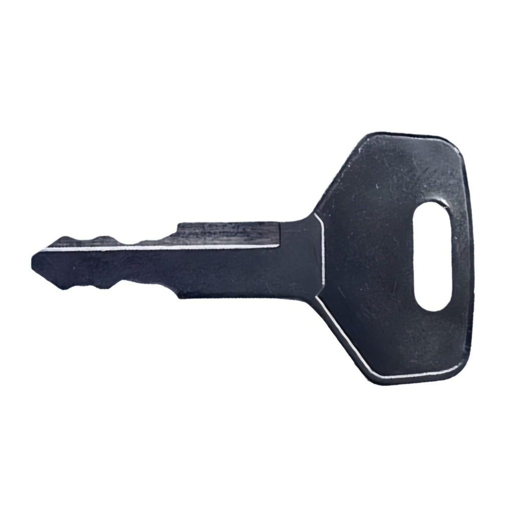 20PCS T4810-A0001 Door Key Fits Kioti Tractor DK50 DK55 DK45