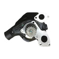 New Water Pump U5MW0160 U5MW0159 U5MW0156 Compatible With Perkins Engine 1006-6T 1006-6TW 1006-60T 1004TG