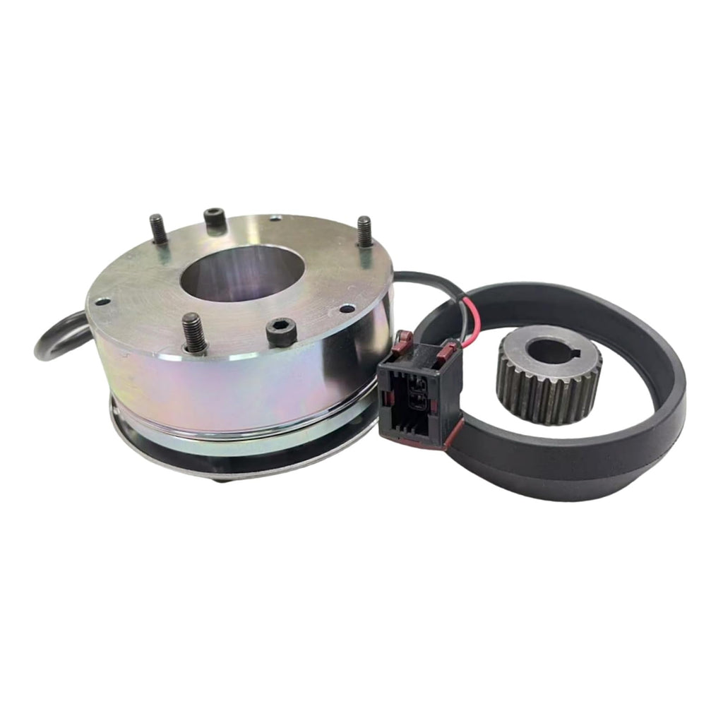 51066788 Electric Forklift Brake Fits for Jungheinrich Forklift Replace parts