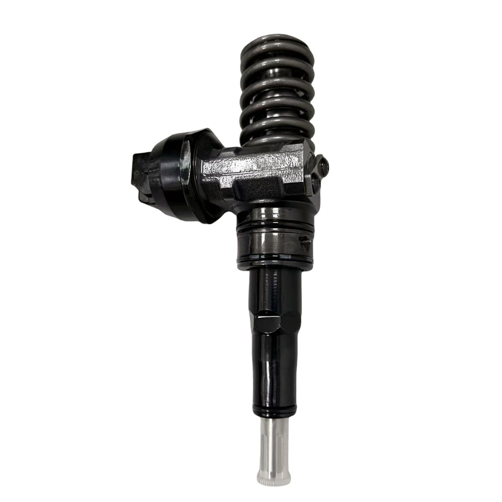 038130073AG 0414720215 Fuel Injector Fits for VW Skoda Seat 1.9 TDI