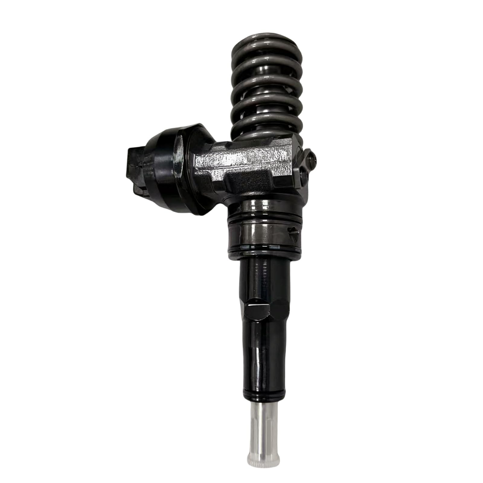 038130073AG 0414720215 Fuel Injector Fits for VW Skoda Seat 1.9 TDI