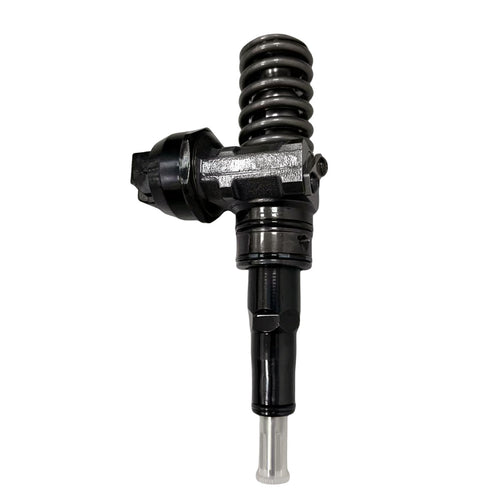 038130073AG 0414720215 Fuel Injector Fits for VW Skoda Seat 1.9 TDI