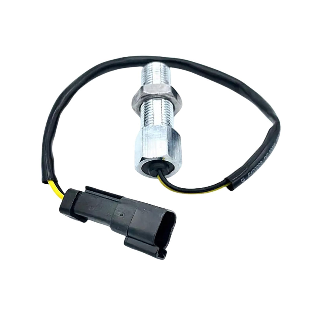 Speed Sensor 125-2966 Fits for Excavator Replace parts