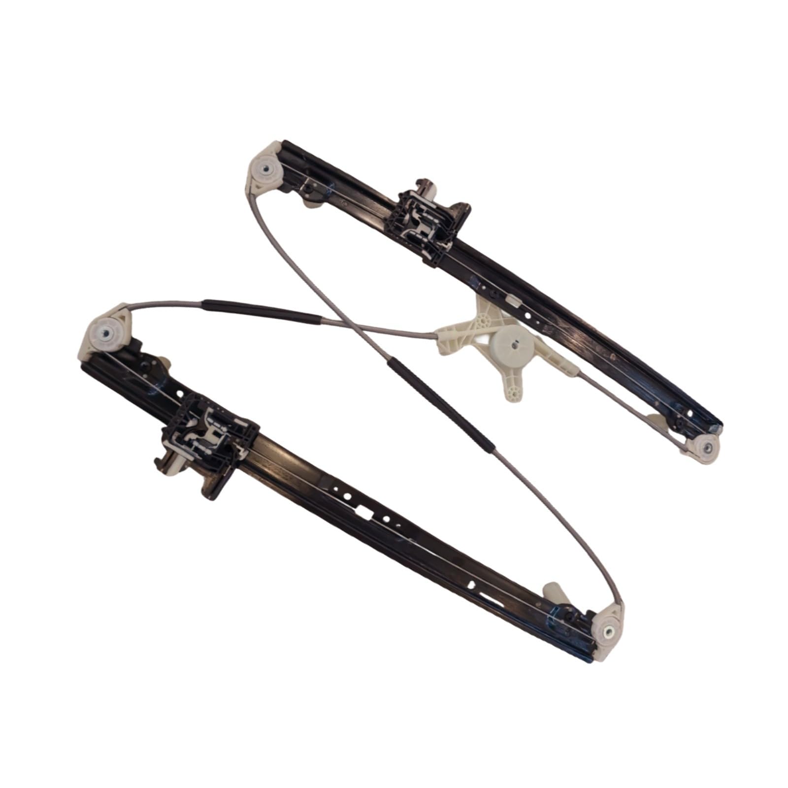 LR098182 Rear Right Window Regulator Fits for Range Rover Replace parts